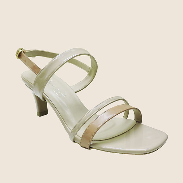 angeline sy sonia red heel