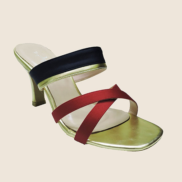 angeline sy sonia red heel