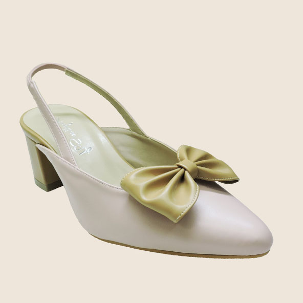 angeline sy sonia red heel