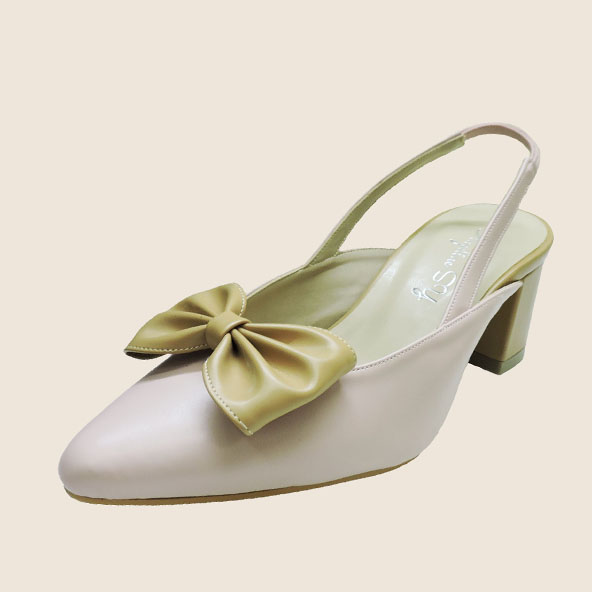 angeline sy sonia red heel