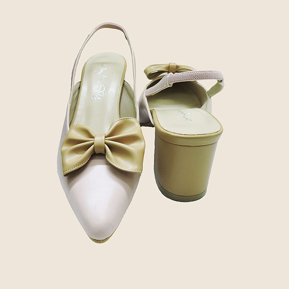 angeline sy sonia red heel