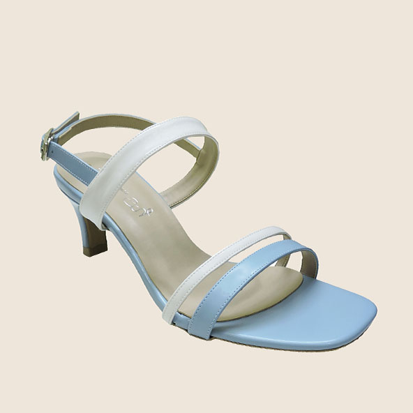 angeline sy sonia red heel