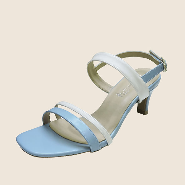 angeline sy sonia red heel