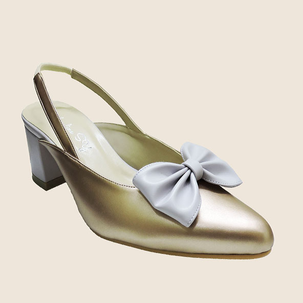 angeline sy sonia red heel