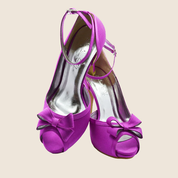 angeline sy sonia red heel