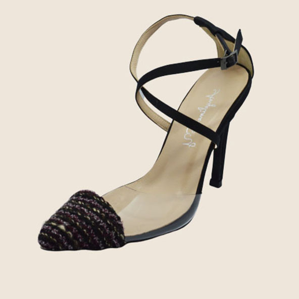 angeline sy alite beige wedge